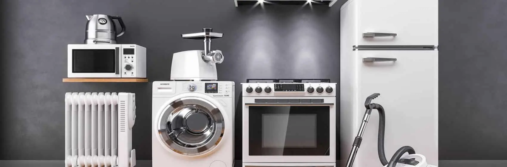 Bigadiç Gaggenau Kombi Servisi